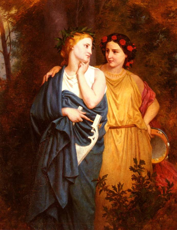 Bouguereau Elizabeth Gardner - Philomene et Procne.jpg